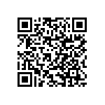 RNCF2010BKE97K6 QRCode