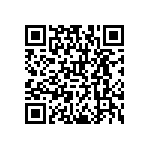 RNCF2010BKE9K10 QRCode