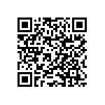 RNCF2010BKE9K76 QRCode