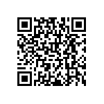 RNCF2010BKE9R10 QRCode