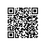 RNCF2010BKT100R QRCode