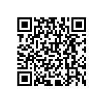 RNCF2010BKT200R QRCode