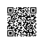 RNCF2010BTC102R QRCode