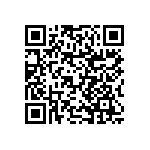 RNCF2010BTC10K7 QRCode