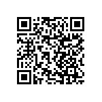 RNCF2010BTC10R0 QRCode