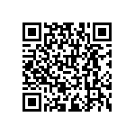 RNCF2010BTC10R5 QRCode