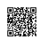 RNCF2010BTC115R QRCode