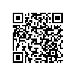 RNCF2010BTC120K QRCode