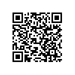 RNCF2010BTC121K QRCode