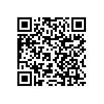 RNCF2010BTC124R QRCode