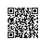 RNCF2010BTC127R QRCode