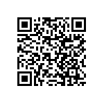 RNCF2010BTC12K1 QRCode