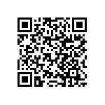 RNCF2010BTC12R7 QRCode