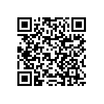 RNCF2010BTC13K7 QRCode