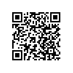 RNCF2010BTC140R QRCode