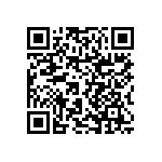 RNCF2010BTC147R QRCode