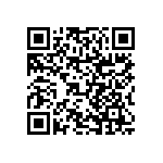 RNCF2010BTC14R3 QRCode
