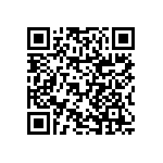 RNCF2010BTC14R7 QRCode