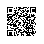 RNCF2010BTC150R QRCode