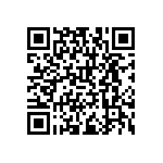 RNCF2010BTC154R QRCode