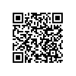 RNCF2010BTC15K4 QRCode