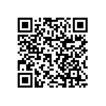 RNCF2010BTC16K0 QRCode