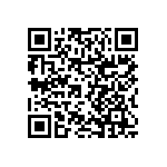 RNCF2010BTC16R2 QRCode