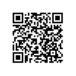 RNCF2010BTC174R QRCode