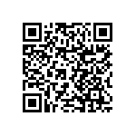 RNCF2010BTC178R QRCode