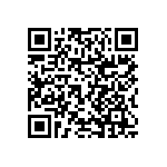 RNCF2010BTC17K4 QRCode