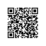 RNCF2010BTC17R4 QRCode