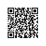 RNCF2010BTC182R QRCode