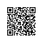 RNCF2010BTC187R QRCode