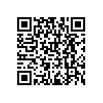 RNCF2010BTC1K10 QRCode