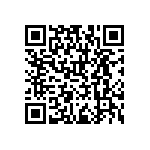 RNCF2010BTC1K15 QRCode