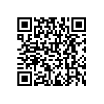 RNCF2010BTC1K78 QRCode