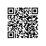 RNCF2010BTC1K80 QRCode