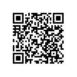RNCF2010BTC1K87 QRCode