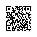 RNCF2010BTC1K91 QRCode