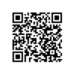 RNCF2010BTC1M02 QRCode