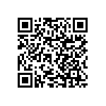 RNCF2010BTC1M18 QRCode