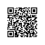 RNCF2010BTC1M30 QRCode