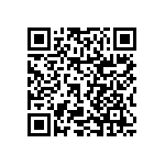 RNCF2010BTC1M50 QRCode