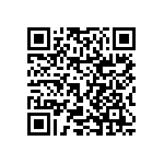 RNCF2010BTC1M54 QRCode