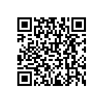 RNCF2010BTC1M58 QRCode