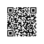 RNCF2010BTC1M74 QRCode