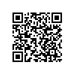 RNCF2010BTC1M80 QRCode