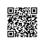 RNCF2010BTC1M96 QRCode