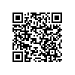 RNCF2010BTC226K QRCode