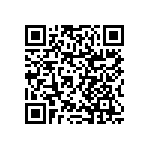 RNCF2010BTC22R6 QRCode